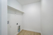 Photo 5 for 1442  Aspen Grove Dr #903