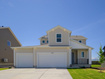 Photo 1 for 1442  Aspen Grove Dr #903