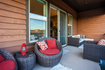 Photo 5 for 10342 N Sightline Cir
