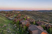 Photo 6 for 10342 N Sightline Cir