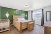 Photo 4 for 3881 S 2990 W