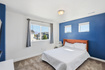 Photo 6 for 3881 S 2990 W
