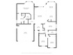Photo 6 for 1732 W 540 N #155