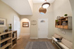 Photo 2 for 1732 W 540 N #155