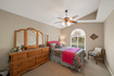 Photo 4 for 1732 W 540 N #155