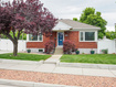 Photo 1 for 1270 E Driggs Ave