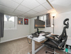 Photo 4 for 1270 E Driggs Ave