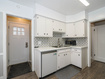 Photo 2 for 1270 E Driggs Ave