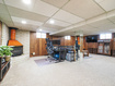 Photo 3 for 1270 E Driggs Ave