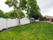 Photo 6 for 1270 E Driggs Ave