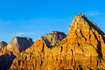 Photo 2 for 2428  Zion Park Blvd