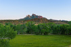 Photo 5 for 2428  Zion Park Blvd