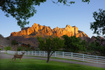 Photo 1 for 2428  Zion Park Blvd