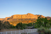 Photo 6 for 2428  Zion Park Blvd
