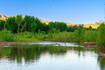 Photo 3 for 2428  Zion Park Blvd