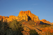 Photo 4 for 2428  Zion Park Blvd