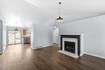 Photo 2 for 3973 S Lake Vista Dr