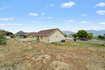 Photo 6 for 3973 S Lake Vista Dr