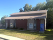 Photo 1 for 1055 W 2100 N