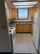 Photo 2 for 1055 W 2100 N