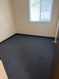 Photo 6 for 1055 W 2100 N