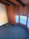 Photo 5 for 1055 W 2100 N