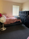 Photo 5 for 703 W 1800 N