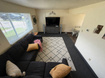 Photo 2 for 703 W 1800 N
