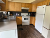 Photo 4 for 703 W 1800 N