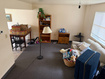 Photo 6 for 703 W 1800 N