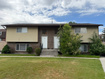 Photo 1 for 703 W 1800 N