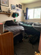Photo 6 for 706 W 1800 N