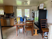 Photo 4 for 706 W 1800 N