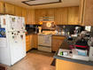 Photo 5 for 706 W 1800 N
