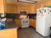 Photo 2 for 706 W 1800 N