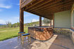 Photo 6 for 1761 S Hoytsville Rd