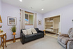 Photo 4 for 1761 S Hoytsville Rd