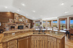 Photo 2 for 1761 S Hoytsville Rd