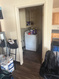 Photo 6 for 621 W 1975 N #621