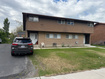 Photo 1 for 621 W 1975 N #621