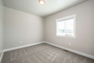 Photo 5 for 7312 S Harolds Way