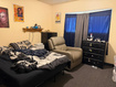 Photo 6 for 612 N 1150 W
