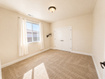 Photo 4 for 951 N Main St