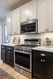 Photo 4 for 2029 W Pinnacle Ln