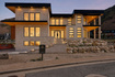 Photo 1 for 4029 E E Canyon Estate Dr