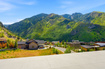 Photo 2 for 4029 E E Canyon Estate Dr