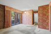 Photo 4 for 303 N A St