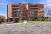 Photo 1 for 303 N A St