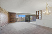Photo 2 for 303 N A St