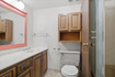 Photo 5 for 303 N A St
